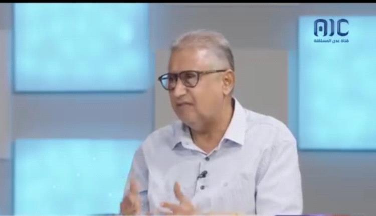 قائد راشد.. مدرسة في العمل الميداني وروح الفريق الواحد
