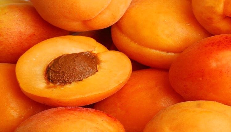 لا تتناول هذه الفاكهة مع الماء البارد !