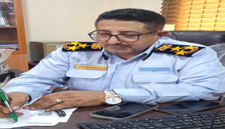 فترة منح الجواز لا تتجاوز الثلاثة ايام