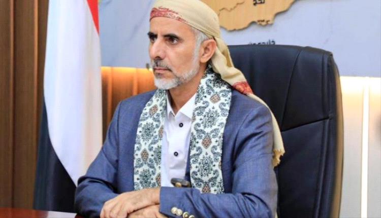 «وضع الفلس فوق الفلس».. حكومة الحوثي تستخف بمجاعة اليمن 