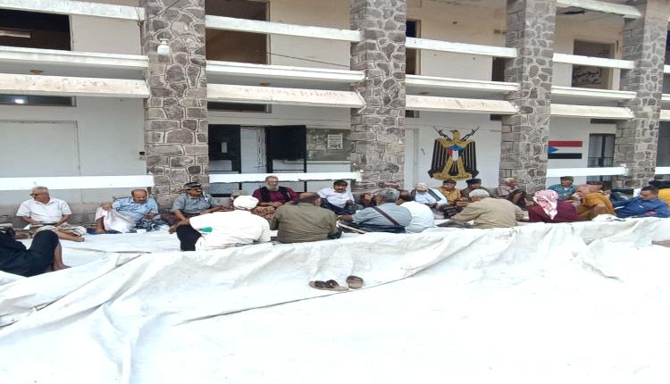 بيان : رفض كافة التصريحات الصادرة عن وزارة الدفاع بشأن آليات صرف المرتبات وإحالة العسكريين للتقاعد