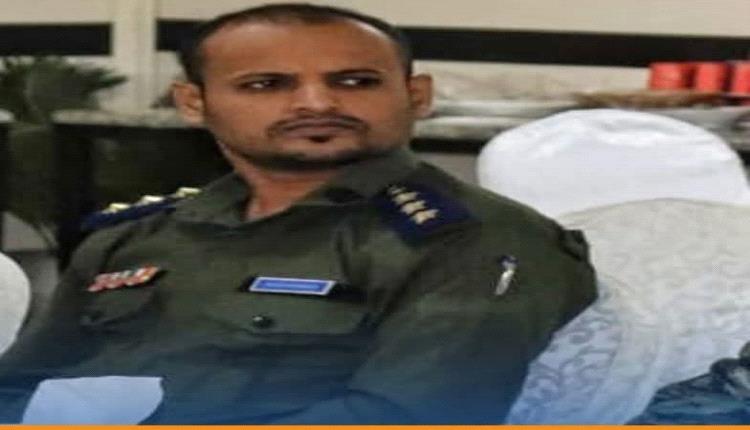عاجل /  شرطة المعلا تكشف حقيقة احتجاز نجل نائب رئيس جامعة عدن الأسبق! 