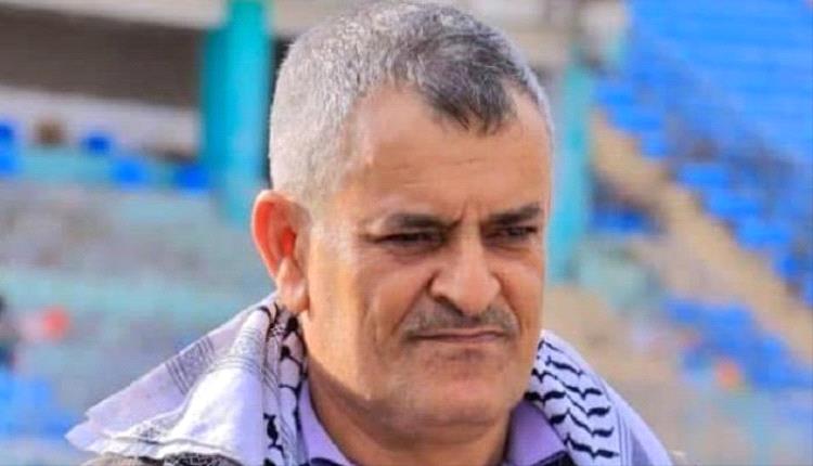 الحوثي يرفع وتيرة القمع.. اختطاف قيادي سياسي في إب 
