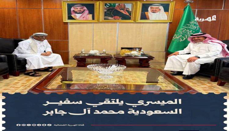 ايش من هدف وايش من حوار ، تضحكوا على من ؟؟ 