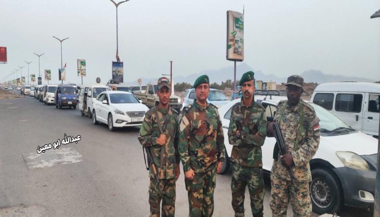 أول تحرك لقطاع الأمن الوطني بمديرية المنصورة عقب تعيين قائد جديد 