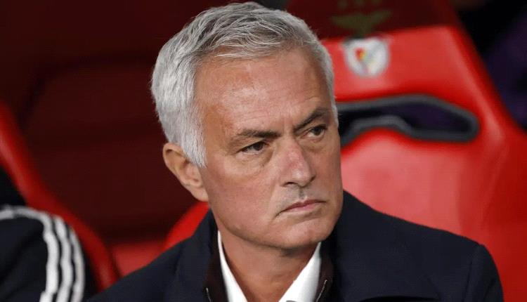 مورينيو يُخضع ثنائي ريال مدريد للتقييم قبل القرار الحاسم 