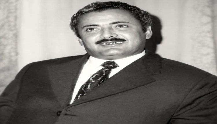 سالمين… ذاكرة المحبة ورئيس الناس
