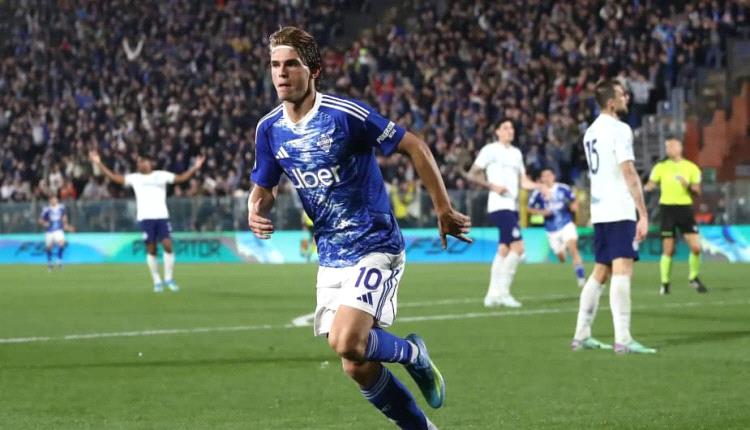 حسمت.. ريال مدريد يرفع الراية البيضاء أمام نيكو باز 
