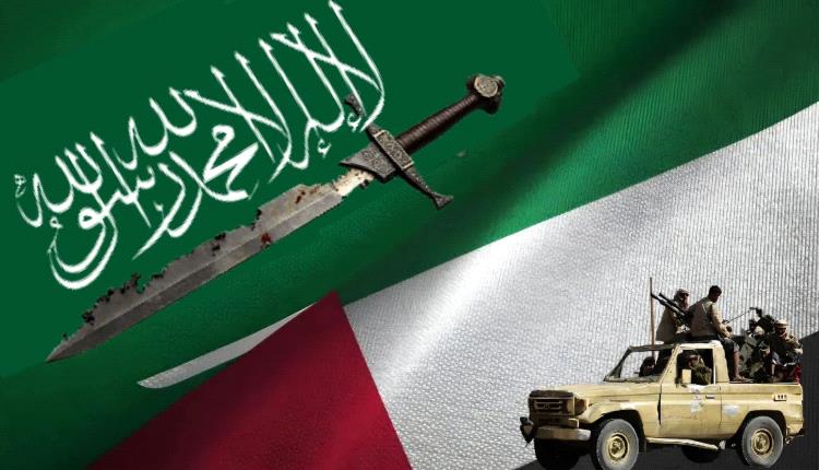 قراءة بعد أحد عشر عاماً من القتال : مشهد شديد الخطورة