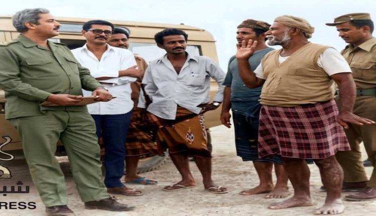 26 يونيو 1978م .. يوم التآمر على هرم السلطة وهيبة النظام في جمهورية اليمن الديمقراطية الشعبية ورمزه 