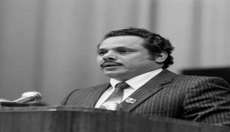 هل يكرر الجنوب خطأ مودية؟ تساؤلات حول ظهور علي ناصر والميسري في الرياض
