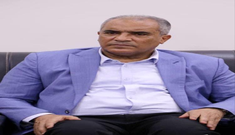 معالي وزير التربية والتعليم ..
البحث عن بديل ( علمي وموضوعي ) أفضل من  ( مهرجان الغش السنوي ) !!