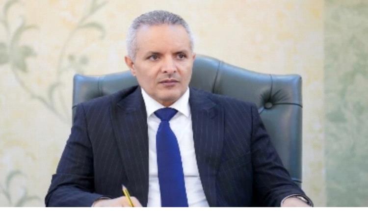 قضية الجنوب سياسية قائمة بذاتها ولا يمكن تجاوزها أو ترحيلها ضمن أي تسوية قادمة