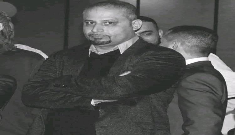 القضاء يحسم قضية مقتل رجل الأعمال "أنجل" الشعيبي بإعدام المتهم الرئيسي وسجن آخرين