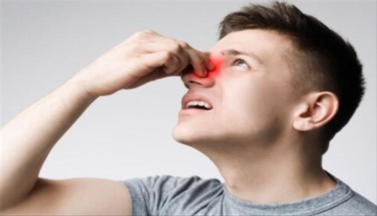 أبرزها الأناناس.. أطعمة تُحسن من أعراض الجيوب الأنفية 