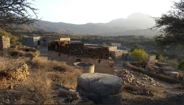 سنوات أرست قاعدة ذهبية في الوجدان الجنوبي