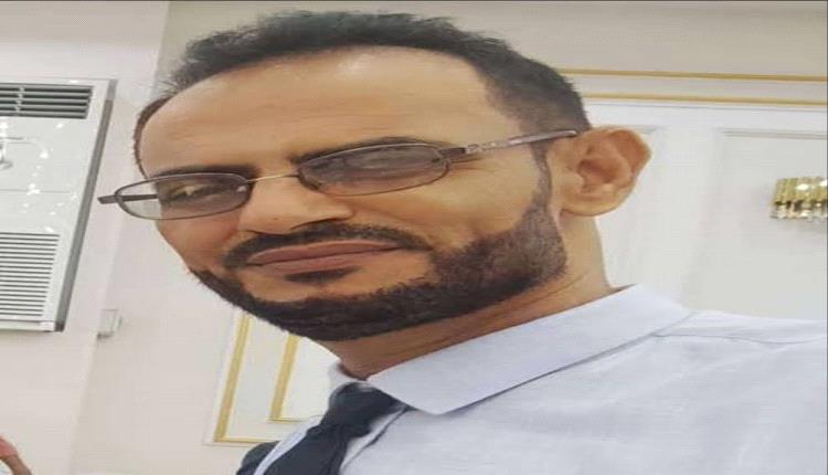المجلس التنسيقي التوافقي بأبين .. بين ادعاء تمثيل المجتمع و اعتراف التبعية للسلطة 