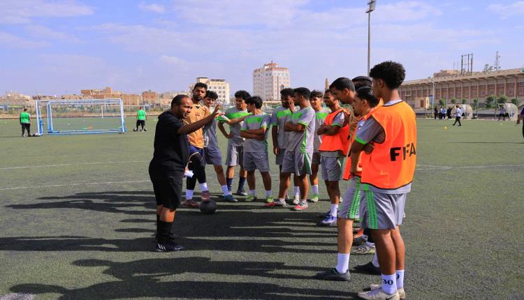 دورة B الآسيوية للمدربين تدخل مرحلة التقييم والاختبارات العملية