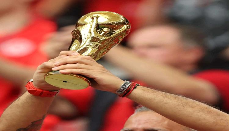 مدرب مونديالي يتلقى تهديدات بالموت 