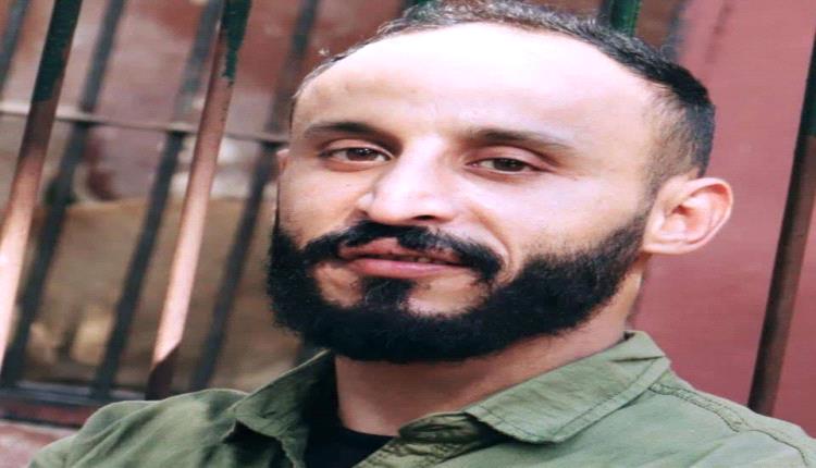 الأمن الوطني بعدن يحسم التحقيقات في قضية مازن حازب ويُحيلها للنيابة 