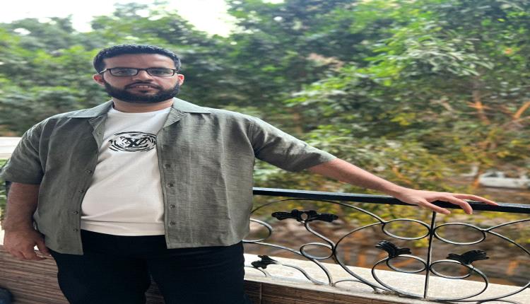 شبوة تكسب طبيبًا جديدًا... والنجاح الفردي حين يصبح مكسبًا للمجتمع 