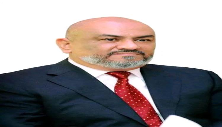 وزير سابق : الجنوب لا ينتظر شهادة حسن سلوك من قوى عاشت على الوصاية 