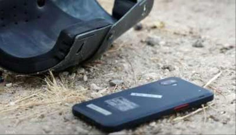 فقدان هاتف عسكري في جنوب سوريا يربك الجيش الإسرائيلي ويفتح تحقيقًا عاجلًا 