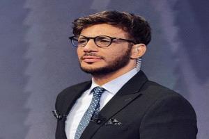 اتهامات خطيرة لإدارة قناة "المهرية".. مذيع يكشف تفاصيل فصل تعسفي وإساءات مناطقية