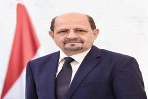 رئيس الوزراء يكشف خطة لإنشاء محطة غازية عملاقة بالشراكة مع القطاع الخاص