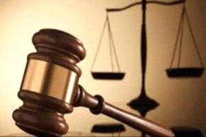 تقرير حقوقي سياسي حول عدم مشروعية التوظيف السياسي للقضاء والمنظومة المصرفية في سياق النزاعات السيادية وحق تقرير المصير

