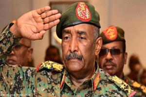 تعنت البرهان يضيق هامش المناورة.. ضغوط لإنهاء حرب السودان
