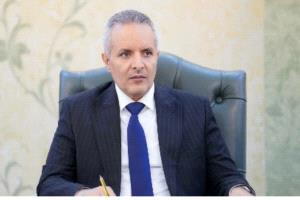 قضية الجنوب سياسية قائمة بذاتها ولا يمكن تجاوزها أو ترحيلها ضمن أي تسوية قادمة