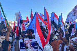 تقرير خاص: تصاعد الحرب الإعلامية والسياسية ضد قضية شعب الجنوب و محاولات طمس الأزمات