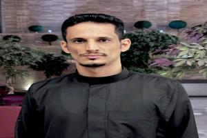 بين صرامة "لا حج بدون تصريح" وكرم الضيافة.. مذكرات من الحشد المليوني الأبيض