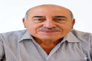 قيادي في مجلس عدن الوطني يهاجم المتنقلين بين المشاريع والواجهات المؤقتة 