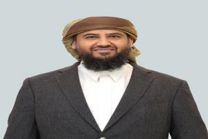 المحرّمي: الحوار الجنوبي الجاد هو الطريق الآمن لتوحيد الصف وتحقيق تطلعات الجنوب