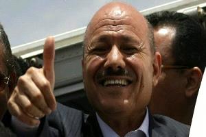 توجه إقليمي خطير يقوده اعداء الجنوب