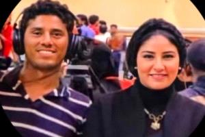 من القاهرة إلى عدن… تتغيّر المدن، لكن الرصاصة التي تخاف الحقيقة تبقى واحدة