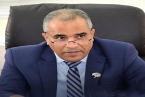 بدأ بتصحيح المسار.. مستشار يطالب بـ(قراءة منصفة): الوزير العبادي في مواجهة الإرث الثقيل
