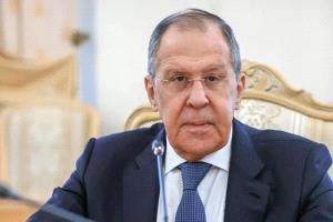 موسكو تتعهد بتوجيه ضربات دمار شاملة جديدة لأوكرانيا