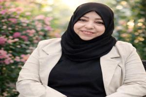 د.نجوى فضل مديرة صندوق الرعاية والتأهيل تتكفل بعلاج الفنان أوسام عبدالرحمن