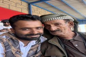 ما حقيقة أنباء وفاة والد الشهيد "أبو اليمامة"؟