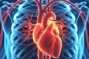 عادات يومية تضر بصحة القلب.. تعرف عليها