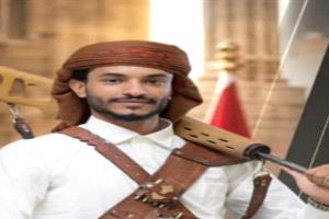 افراح آل المسمري 
