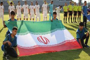 بعد تهديدات الوزير الإيراني.. ماذا تقول لوائح فيفا في كأس العالم؟