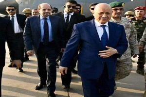 بينما يُجامل اللاعبون بـ 10 آلاف سعودي.. حراس رشاد العليمي يطالبون برواتبهم المتوقفة منذ 7 أشهر(نص الشكوى) 