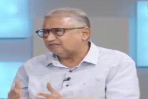 قائد على بُعد رنّة هاتف