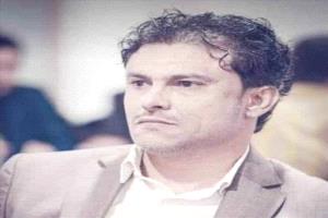 الناشط السياسي وجدي السعدي: "القضية الجنوبية قضية شعب وليست ملكاً لأفراد أو كيانات"