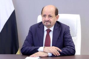 كنتم تحملون الانتقالي كل شي وأصبحتم اليوم لا شي