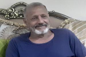 اللبس في استخدام الوقود بمحطة الرئيس الكهربائية